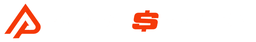 Website Logo
